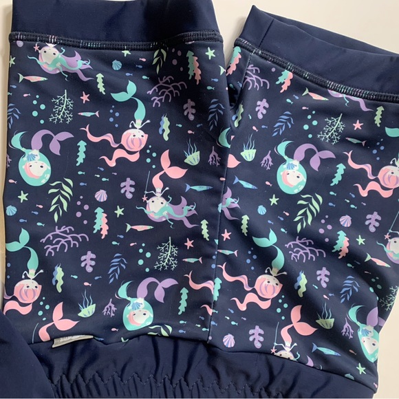 Jan And Jul Sun Suits - Picture 4 of 8